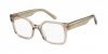 OKULARY KOREKCYJNE MARC JACOBS MARC 861 FWM 51 ROZMIAR M